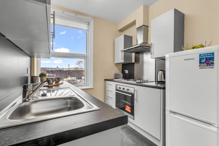 98 Burley Road Leeds - LS3 1JP - Photo 3