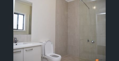 A Dream Location Packed With Potential! - Photo 3