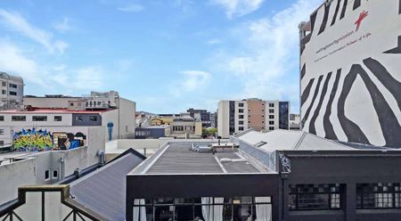 Central Wellington Living - Photo 3