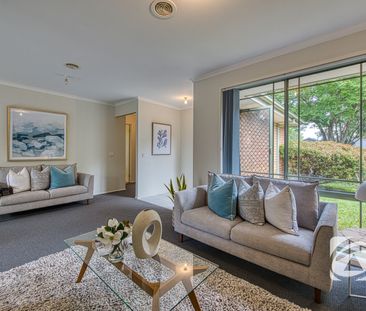 Prime Position. Easy Living. - Photo 2