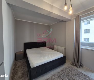 Apartament 2 camere I modern I etaj 1 I parcare I zona Terra - Photo 5