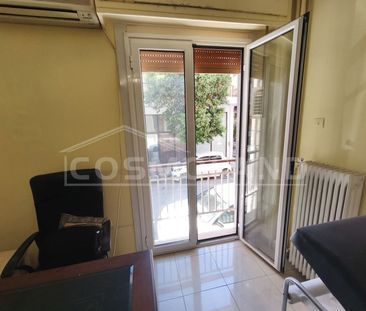 Διαμέρισμα για ενοικίαση Ακαδημία Πλάτωνος (Κολωνός - Κολοκυνθούς) - Photo 3