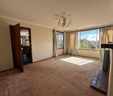 4 Bedroom Home - Photo 1