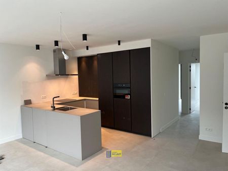 Antwerpsesteenweg 101, 2950, Kapellen - Photo 5