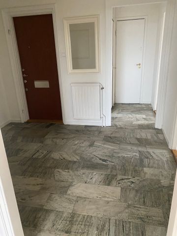 Enspännargatan, Hässelby - Foto 5