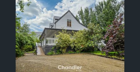 CHARMING HOME IN THE HEART OF UPWEY - Photo 4