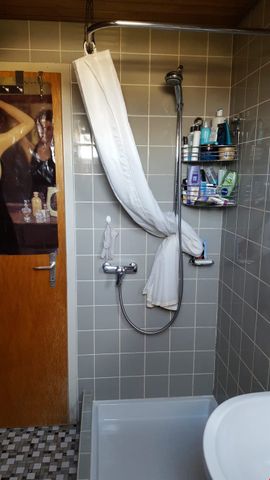 1.5 Zimmer, 50 m², 4. Stock - Photo 3