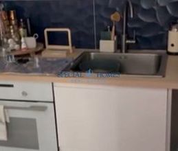 Studio/Γκαρσονιέρα για ενοικίαση - Παλαιό Φάληρο - Photo 3