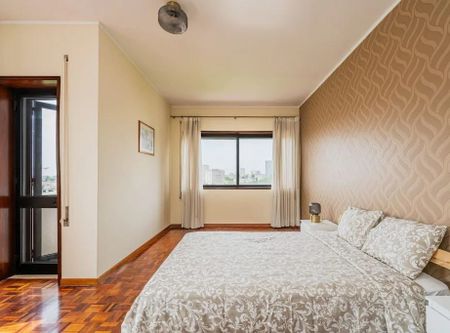 Rua do Campo Alegre, Porto, Braga 4150-177 - Photo 2