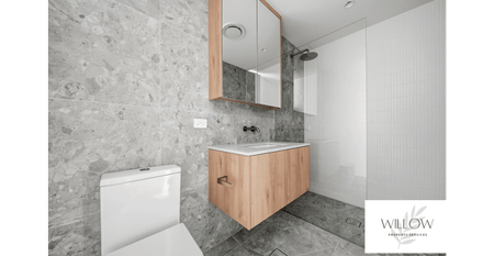 Brand New Treno Apartment - Photo 5