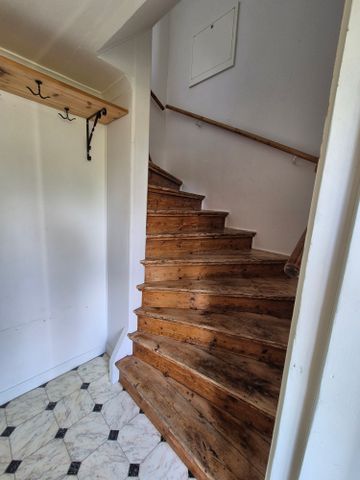 Husby röbo, Stallarholmen - Photo 5
