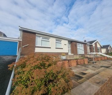 Clos Yr Hendre, Ammanford, SA18 - Photo 5