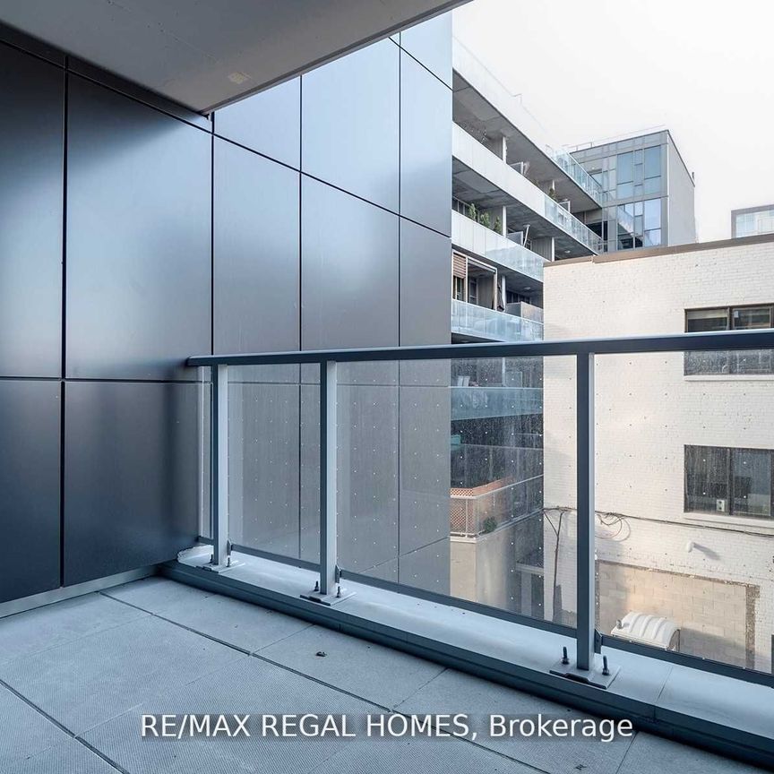 Riverside Square Lofts 15-45 - Photo 1