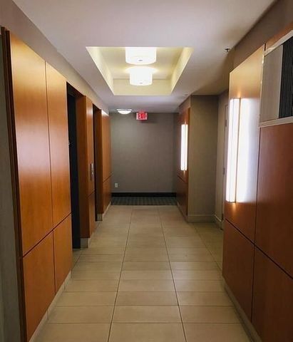 For Lease - 840 Queens Plate Drive Unit# 312, Toronto, Ontario - Photo 5