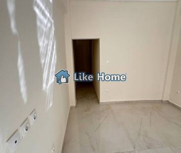Studio / γκαρσονιέρα 45 τ.μ. προς ενοικίαση - Photo 4