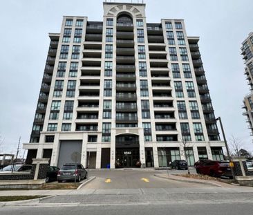 For Lease - 9582 Markham Road Unit# 1206, Markham, Ontario - Photo 1