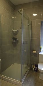 Bournemouth Road, Poole, Dorset, BH14 - Photo 3