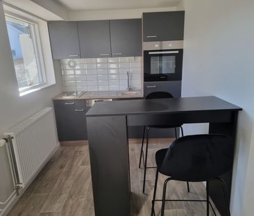 Kornettvägen, Sollentuna - Foto 5