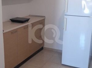 Studio/Γκαρσονιέρα για ενοικίαση - Ηράκλειο Κρήτης, - Φωτογραφία 4