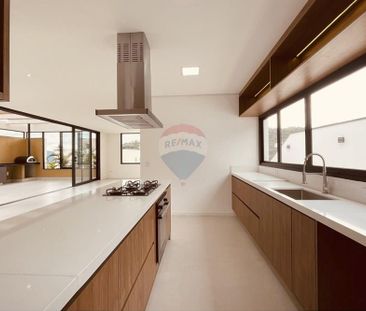 Casa Espetacular em Altavis: Conforto e Ótimo Preço! - Foto 6