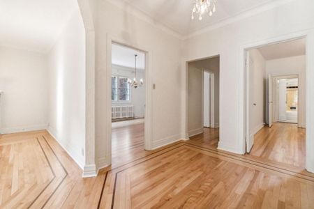 5609 Av. de Darlington, H3T 1T1, H3T 1T1, Montréal - Photo 3