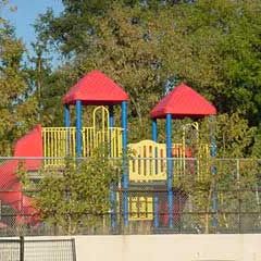 Humberwood Place - Photo 2