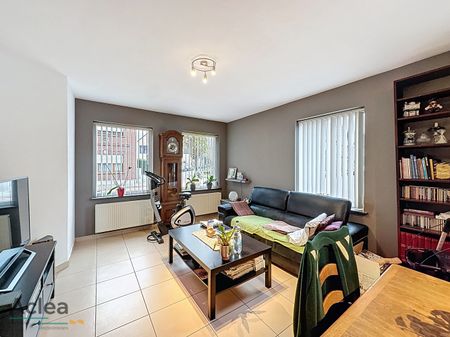 Appartement te huur in Eeklo - Photo 2