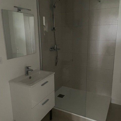 258 RTE DE GENAS 69500 BRON - Photo 1