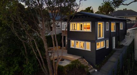 Parnel Paradise - Photo 3