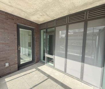 For Lease - 715 Davis Drive Unit# B206, Newmarket, Ontario - Photo 6