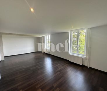 2 Zimmer, 3. Stock - Photo 6