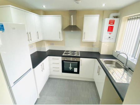 Cavanagh Mews, Southport, PR8 6DW - Photo 3