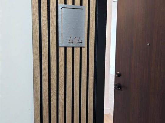 430 Boul. du Bord de l'Eau - Photo 1