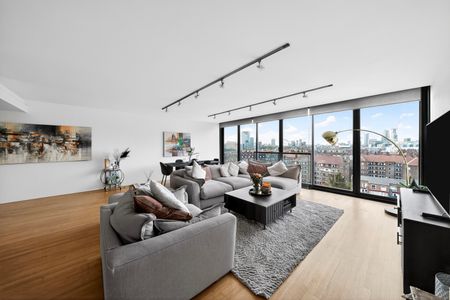 Green Walk, London, SE1 4TT - Photo 4