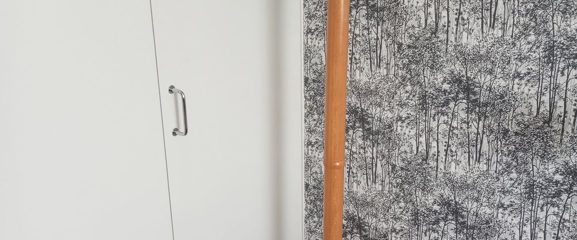 Östergatan, Södertälje - Photo 1