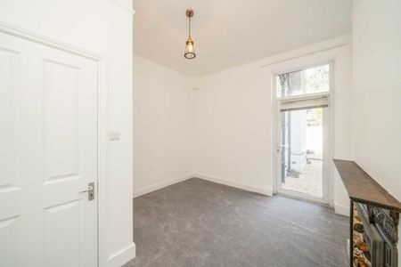 Parkgate Road - Photo 3