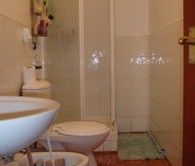 Student House - 10 Bedrooms - Bradford - Photo 6