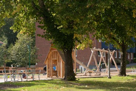 Nymånegatan 37 - Foto 4