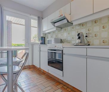 Appartement te huur in KORTEMARK - Photo 4