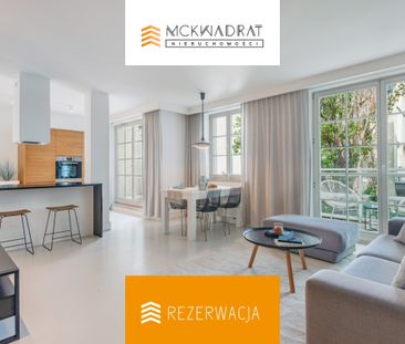 Sopot Dolny, Niepodległości - Zdjęcie 1