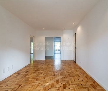 3 room luxury Apartment for rent in Cascais, Lisbon - Photo 2
