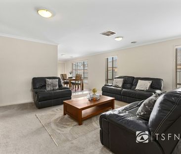 42 Bursaria Street, 3556, Jackass Flat Vic - Photo 1