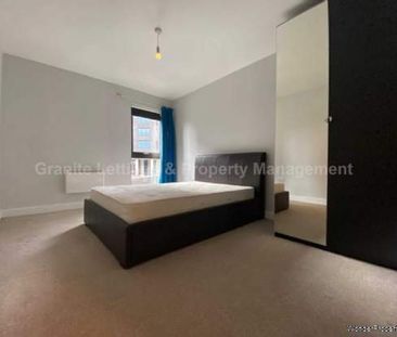 2 bedroom property to rent in Manchester - Photo 6