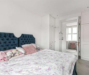 Sassoon Drive, Trent, EN4 - Photo 6