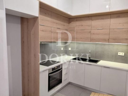 Διαμέρισμα για ενοικίαση Θησείο (Ιστορικό Κέντρο) - Photo 1