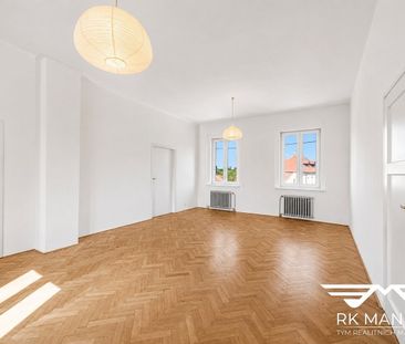 Pronájem bytu 3+1 75 m² - Photo 2