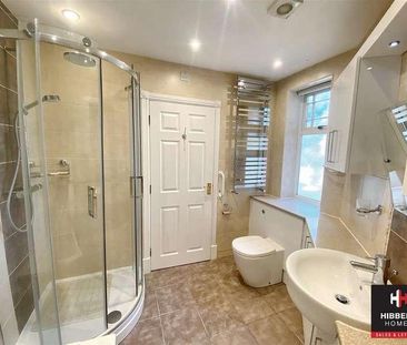 Ashley Road, Hale, Altrincham, WA15 - Photo 5