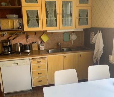 S:t Nikolaigatan, Visby - Foto 4