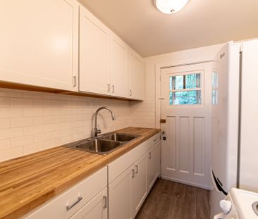 For Lease - 68 Arkledun Avenue, Hamilton, Ontario - Photo 1