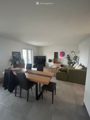 5 Zimmer - Photo 1